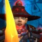 Brewbarb avatar