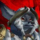 Crroarrk
