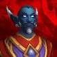 Hairydicks avatar