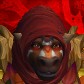 Serepaoka avatar
