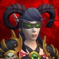 Goofyrunner avatar