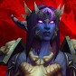 Alydrisan avatar