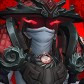 Magaia avatar