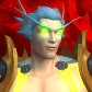 Bkdaemon avatar