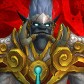 Rosemoxie avatar