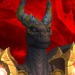 Djdragon avatar