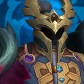 Brakadin