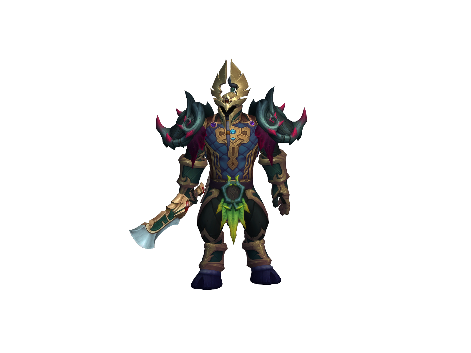 Brakadin