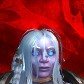 Zaizi avatar
