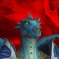 Rhaegale