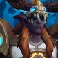 Jinsinistar avatar