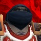 Bbßç avatar