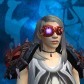 Porfdabish avatar
