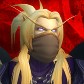Holban avatar
