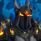 Diármuid avatar