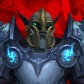 Kinshal avatar