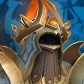 Voidtap avatar