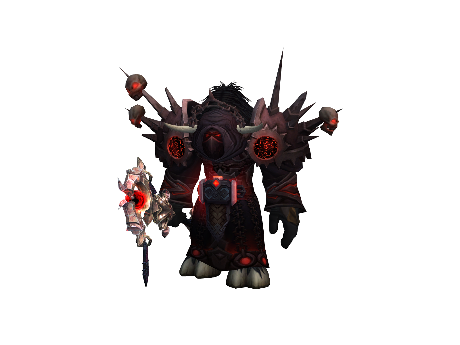Beefdot