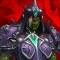 Chillhunt avatar