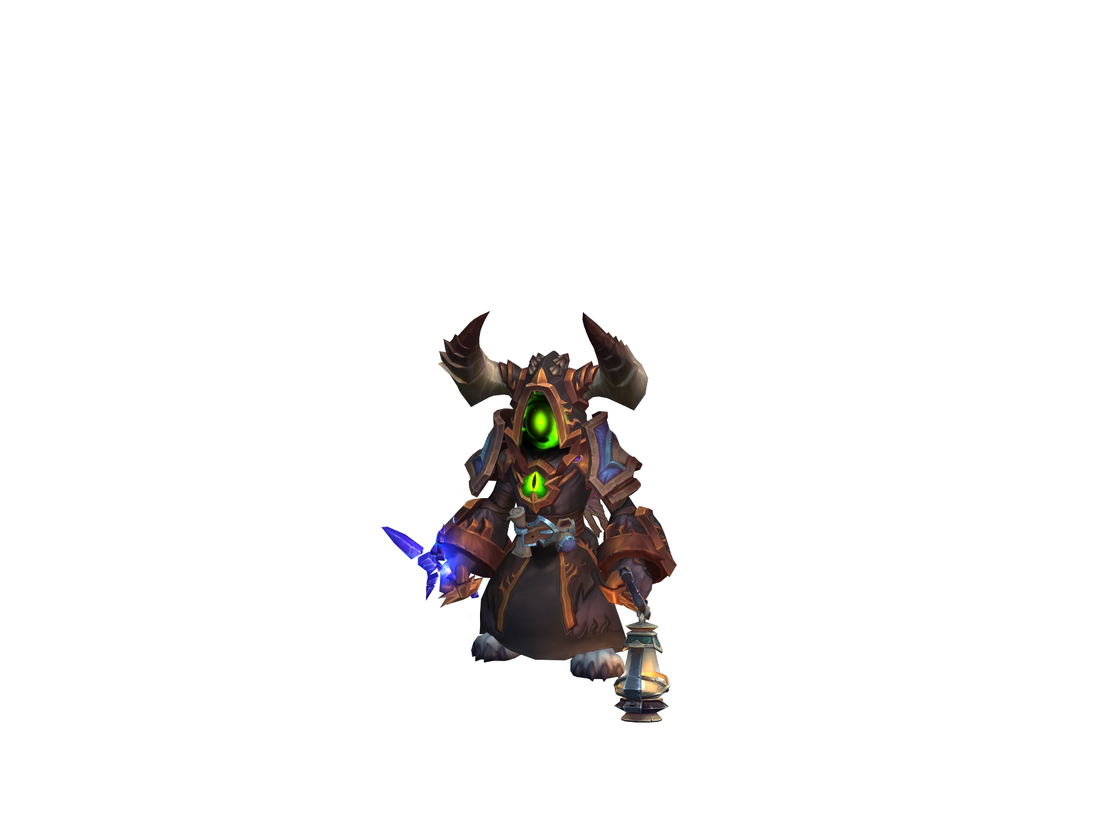 Maleficmitch