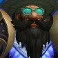 Ezwithblink avatar