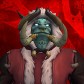 Bloompkihn avatar