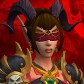 Jusminda avatar
