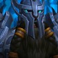 Runestienne avatar