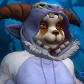 Nicecritsbb avatar