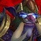 Pubclaw