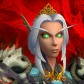Retsuunohanã avatar