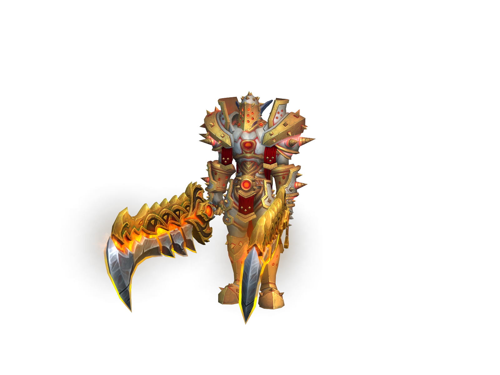 Aegisegil