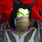 Benitora