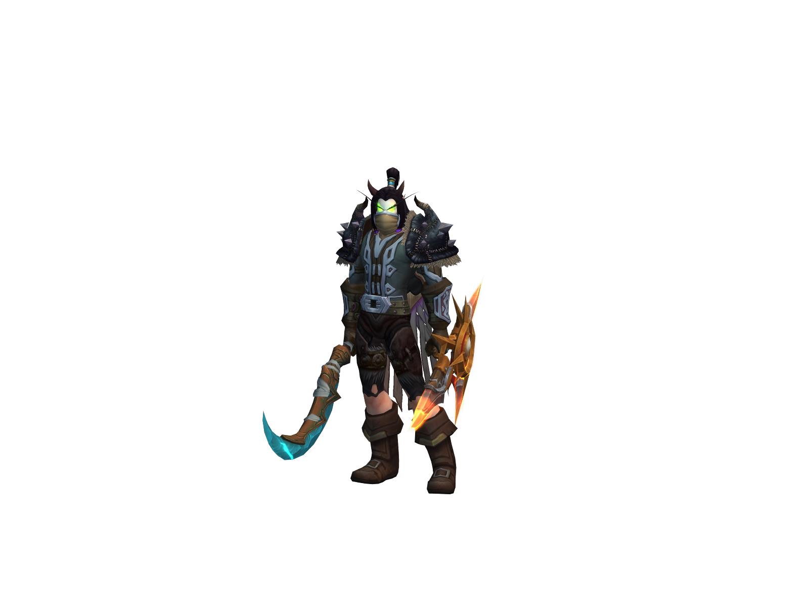 Benitora