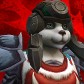 Pytorchi avatar