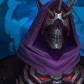 Mythkingdk