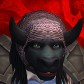 Larken