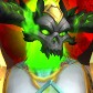 Tarrask