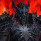Genericgoth avatar