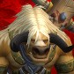 Topchartsjr avatar