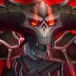 Sydnethop