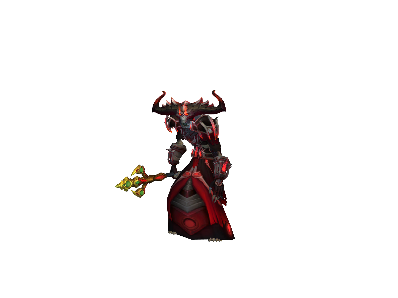 Sydnethop
