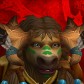 Valenka avatar