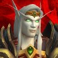 Lovecrafte avatar