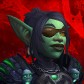 Babyyoda