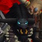 Deathcube