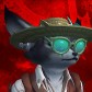 Mâddiea avatar