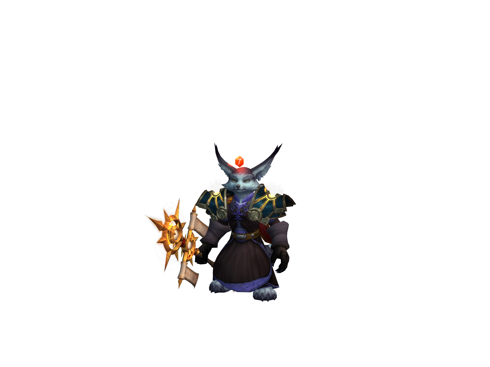 Drmoose