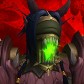 Bocado avatar