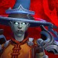 Taleria avatar